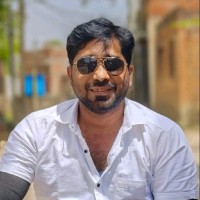 Javed Qureshi Email