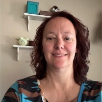 Dawn Smythe Email