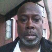 Gil Robinson Email