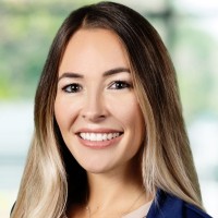 Conifer Realty Employee Stephanie Nichols's profile photo