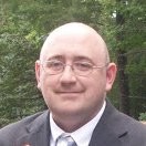 Ridgecrest Conference Center Employee Bruce Dockery's profile photo