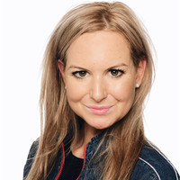 Sarah Opitz. Email