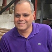Casa Cardão Employee Leonardo Soares's profile photo