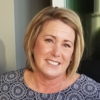 Saundra Davison Email & Phone Number