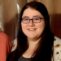 Kuhn Krause, Inc. Employee Brianna S.'s profile photo