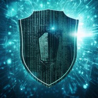 Université de La Réunion Employee Kevin Arnassalom's profile photo