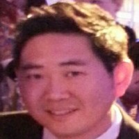 Hampton Realty & Investments Employee John Ban's profile photo
