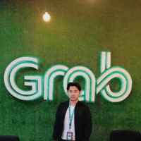 Travelio Employee Ega Senjaya's profile photo