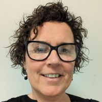 Fulkrum Employee Sarah Norwood's profile photo