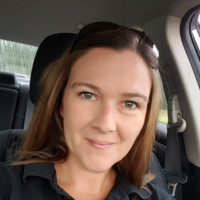 Amanda Smith Email & Phone Number