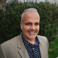 Grant MacIsaac's profile photo