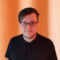 BBD Boom | HubSpot Elite Partner Employee Jamie Allen's profile photo