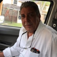 Robert Roman Email & Phone Number