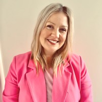 Dan Murphy's Employee Diana Sinclair's profile photo