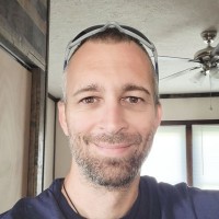 Grassroot Communication (GRC) Employee John Nestor's profile photo