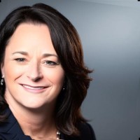 Anesthesia Associates of Ann Arbor, PLLC Employee Kelly Henning's profile photo