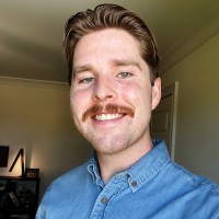 Insulet Corporation Employee Benjamin Carney's profile photo