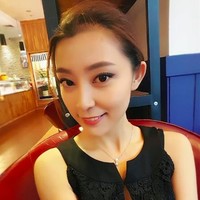 Hylink Group Employee Nan Ding's profile photo