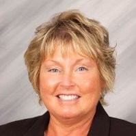 Iowa Realty Employee Colleen Carruthers's profile photo