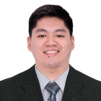 Peter Marc Cortes Email