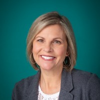 Springfield Clinic Employee Angie Lyons's profile photo
