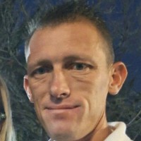 Lambertus Nienaber Email
