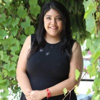 Carmen López Email