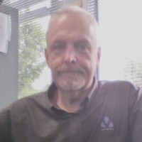 John Nolan Email