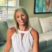 Jill Collins Email & Phone Number