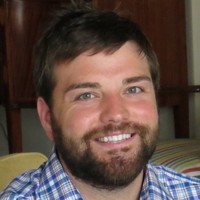 Douglas Brengle Email & Phone Number