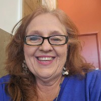 Karla Larson Email & Phone Number
