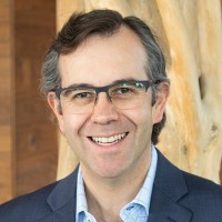 Universidad Panamericana Employee Gustavo Ayala's profile photo