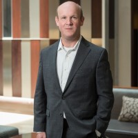 Security Industry Association Employee Don Erickson's profile photo