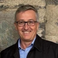 FULTON MEDICINALI S.P.A. Employee Antonio Germani's profile photo