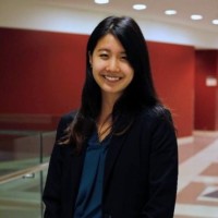 Amanda Ng Email & Phone Number