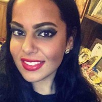 Nickayla Kohl Email & Phone Number