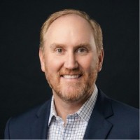 Josh Tucker Email & Phone Number
