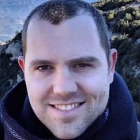 Ben Shoemaker Email & Phone Number