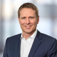 DMK Deutsches Milchkontor GmbH Employee Tim Meyerhoff's profile photo