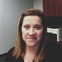 Alorica Employee Jennifer Young's profile photo
