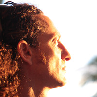 SyncFab Employee Ram Maurer's profile photo