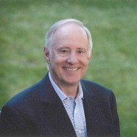 Robert Windsor Email & Phone Number
