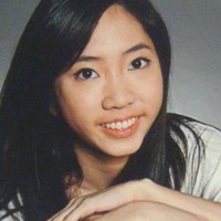 polette Employee Fiona Chong's profile photo