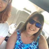 Deb Epstein Email & Phone Number
