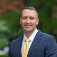 PURIS Employee John Ingle's profile photo