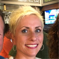 Production Realty Employee Amy Tupper's profile photo