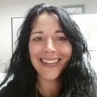 Nacho Kids Employee Lori Sims's profile photo
