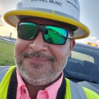 Jarco Companies Employee Michael Muniz's profile photo