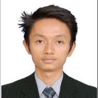 Nyein Tun Email