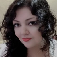 UTPL Employee Flor María Labanda Puchaicela's profile photo